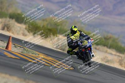 media/Nov-05-2022-SoCal Trackdays (Sat) [[f8d9b725ab]]/Turn 5 (940am)/